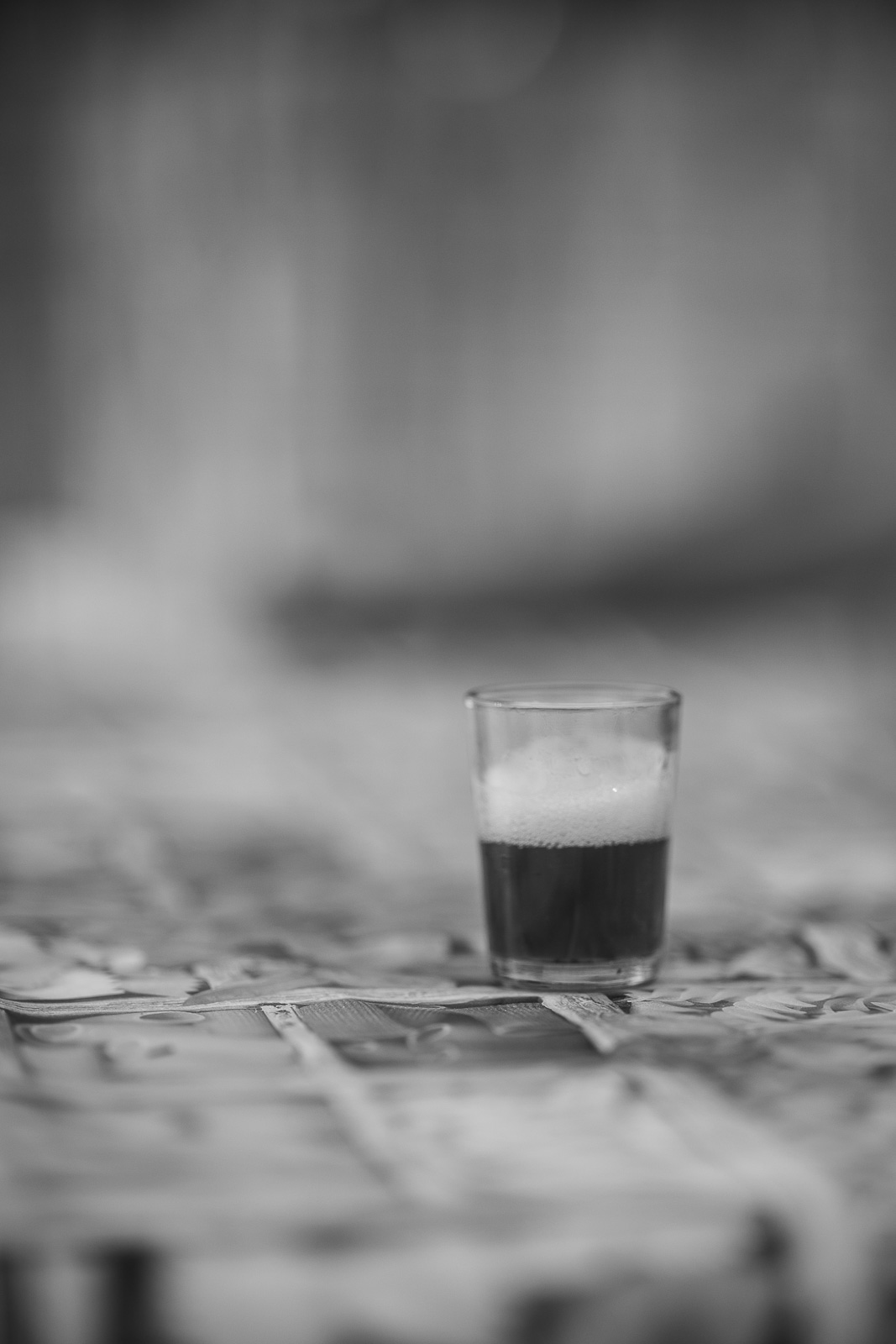 Human & Nature  outoftime 14